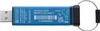 16 GB . Klíč USB 3.2 . Kingston IronKey Keypad 200 Náhled obrázku produktu 9