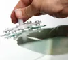 Kit di Riparazione Parabrezza QUIXX per Scheggiature e Anteprima dell’immagine prodotto 6