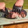 LANDMANN Selection Pulled Pork Krallen Produktbild-Vorschau 2
