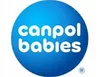 Milchsammler - Stillschalen, 2 Stk., Canpol Babies Produktbild-Vorschau 12