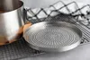 Sallys Springformboden - verschiedene Größen - Ø 20 cm Produktbild-Vorschau 5
