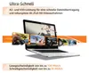 Amazon Basics MicroSDXC 512 GB SD Adapter A2 U3 Produktbild-Vorschau 8