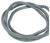 vhbw Türdichtung Ersatz für Miele 4002512005036, 3766121, Produktbild-Vorschau 7