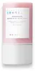 SKIN1004 Poremizing Quick Clay Stick Mask – jílová maska v tyčince – 27 g – obrázek 1 Vista previa de la imagen del producto