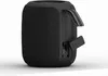 Gembird SPK-BT-LED-05-BK speaker, draadloos, bereik 10 Productafbeelding-voorbeeld 8