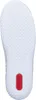 Rieker Damen Slipper luftige Lochung Profilsohle 43663, Produktbild-Vorschau 1