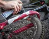 Bike Dirt Eraser Set Tuch + Schaumreiniger 400ml Produktbild-Vorschau 5