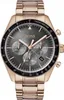 Horloge Hugo Boss ty192160 Productafbeelding-voorbeeld 1