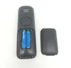 Gigaset AS690A - Schnurloses Telefon mit Anrufbeantworter - Produktbild-Vorschau 20