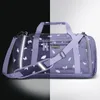 coocazoo borsa sportiva coocazoo Sports Bag Reflective Anteprima dell’immagine prodotto 4