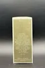 Boss Jour Donna EDP Anteprima dell’immagine prodotto 7