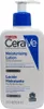 CeraVe Hydratations-Körpermilch Moisturising Lotion 236 ml Produktbild-Vorschau 6