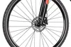 Axess VERIS CROSS Herren-Crossbike für grobes Gelände 28 Produktbild-Vorschau 5