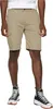 DICKIES – Millerville Cargoshorts für Herren – Größe 34 Produktbild-Vorschau 6
