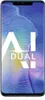 Huawei Mate 20 Pro SS/DS twilight 128GB RAM: 6GB Produktbild-Vorschau 4