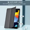 Hülle für iPad 9./8./7. Generation 10,2 Zoll 2021 2020 Produktbild-Vorschau 5