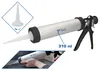 BRILLIANT TOOLS Kartuschenpistole 310 ml Produktbild-Vorschau 6