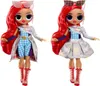 MGA 542674 L.O.L. Surprise OMG Eye Spy - Spy Anteprima dell’immagine prodotto 13