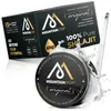 Mountaindrop Mumijo Shilajit Original 65g I Complément Voir les images du produit 7
