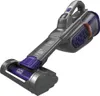 Black & Decker BHHV520BFP, Suchý, Cyklónový, Holá podlaha, Náhled obrázku produktu 36