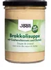 JooTi Bio-Suppen Mix Produktbild-Vorschau 3