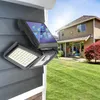 Solární Lampa P60263 Náhled obrázku produktu 6
