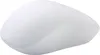 A white computer mouse is shown from a side angle against a white background. Produktbild-Vorschau