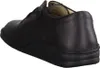 Finn Comfort scarpe stringate da uomo in marrone Anteprima dell’immagine prodotto 9