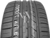 Kumho So car-tyres Ecsta Le Sport KU39 ( 215/35 ZR19 85Y XL Produktbild-Vorschau 8