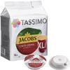 Tassimo Jacobs Classic Cream Coffee XL dein großer Náhled obrázku produktu 5