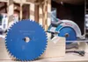 EXPERT Wood Kreissägeblatt, 180x2,6/1,6x20 mm, Z36 Produktbild-Vorschau 12