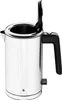 WMF Lono Doppelwandiger Wasserkocher 3200000445 Anteprima dell’immagine prodotto 6