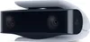 Sony Interactive Entertainment HD-Kamera für Playstation 5, Produktbild-Vorschau 2