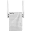 Tenda A15 Bridge & Repeater Netzwerk-Repeater 750 Mbit/s Produktbild-Vorschau 1