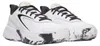 Under Armour Lockdown 8 Basketballschuhe Weiß EU 47 Weiß EU Produktbild-Vorschau 2