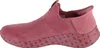 Skechers Slip-Ins Ultra Flex 3.0 - What Would You Do Voir les images du produit 2