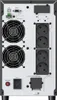 CONCEPTRONIC USV 3000VA/2700W/4xSchuko/USB/+ Online Tower Voir les images du produit 4