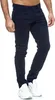 Tazzio Jeans da uomo slim fit 165251 Blu navy W42/34L Anteprima dell’immagine prodotto 3