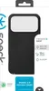 Speck Presidio2 Grip Case voor iPhone 17 Pro Max, Productafbeelding-voorbeeld 14