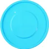 Set di 10 contenitori rotondi per alimenti, 650 ml, adatti Anteprima dell’immagine prodotto 5