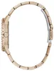 Guess GW0111L3 Damen-Armbanduhr, Edelstahl-Gehäuse, Produktbild-Vorschau 3