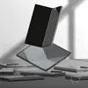 Ringke Easy Full (2 szt.) Szkło do Samsung Galaxy Z Fold6 - Podgląd zdjęcia produktu 4