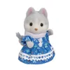 Sylvanian Families 5637, 3 Jahr(e), Mehrfarbig, Produktbild-Vorschau 8