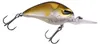 Zeck Danny 5.5cm 10,9g - Wobbler, Zeck Farbe:Ayu Produktbild-Vorschau 2