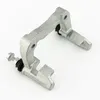 2x Bremssattelhalter Bremszangen Set hinten links rechts Produktbild-Vorschau 7