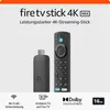 Amazon Fire TV Stick 4K, 4K Ultra HD, Fire OS, MediaTek, Anteprima dell’immagine prodotto 7