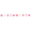 Washi Sticker Sakura Sakura, KirschblütenMIX Produktbild-Vorschau 2