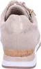 Marco Tozzi 2 23781 41 435 (39/DUNE COMB) Produktbild-Vorschau 21