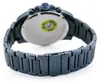 Tommy Hilfiger DECKER 1791560 Herrenarmbanduhr Produktbild-Vorschau 4