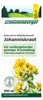 Schoenenberger Jus de plantes médicinales pur et naturel Voir les images du produit 5